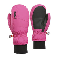 Kombi The Peak Junior Mitt
