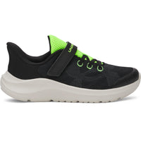 Under Armour Pursuit 4 Big Logo AC Boys' Pre-School Running Shoes