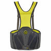 Lacrosse Kidney Pads
