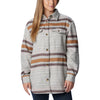 Women's Long Sleeves
