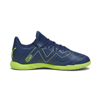 Puma Future Play IT Junior Indoor Soccer Shoes