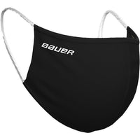 Masque Textile Réversible De Bauer