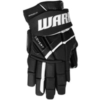 Warrior Covert QR6 Pro Junior Hockey Gloves (2024)