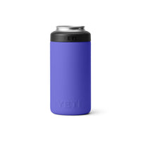 Yeti Rambler 473 ml (16 oz.) Colster Tall Can Insulator