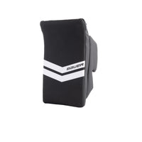 Bauer Learn To Save - Goalie Blocker (2024)