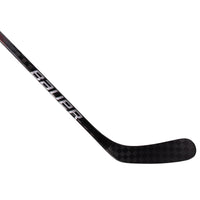Bâton De Hockey Vapor X Shift Pro Grip De Bauer Pour Junior (2023) - Exclusivement à La Source du Sport