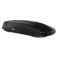 Thule Force XT XL Roof Box