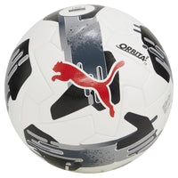 Puma Orbita 2 Soccer Ball