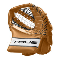 True Hockey Catalyst L87 Senior Goalie Catch Glove (2025)
