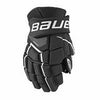 Gants de hockey pour intermédiaires