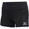 Short De Volley-Ball