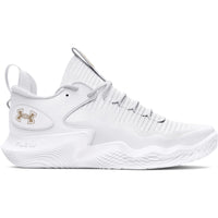 Under Armour Ace Low Women's Volleyball Shoes