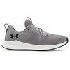 Women's Cross Trainer Running Shoes