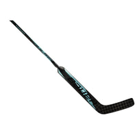 Bauer Pulse Grip Junior Goalie Stick (2025)
