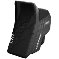 Warrior Ritual R\G7.1 Pro Senior Goalie Blocker (2024) - Regular