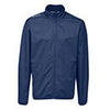 Kids' Athletic Jackets