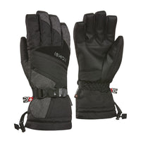 Kombi The Original Men's Glove