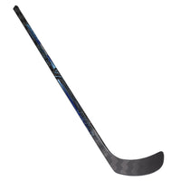 CCM Vizion Youth Hockey Stick (2025)