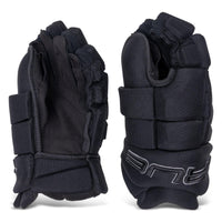 True Hockey Catalyst ARC Anatomical Fit Senior Hockey Gloves (2025) - Source Exclusive