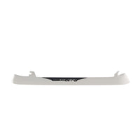 CCM XSG1 Goalie Steel Runners