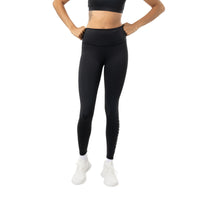 Leggings De Bauer Pour Femmes