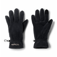 Columbia Benton Springs II Women's Fleece Gloves