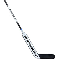Sherwood Rekker G30 Junior Goalie Stick (2025)