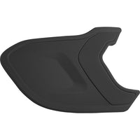 Extendeur MACH de Rawlings - frappeur gaucher