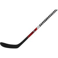 Warrior Rise Tyke Hockey Stick - 10 Flex (2024)