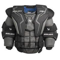 Plastron De Gardien De But GSX De Bauer Pour Junior (2023)