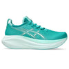 Women's Footwear