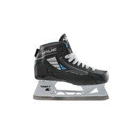 True Hockey Catalyst 5X4 Junior Goalie Skates (2024)