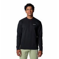 Columbia Meridian Creek Men's Crew
