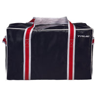 Sac Pour Gardien De But Pro De True Hockey - 40 po