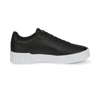 Puma Carina 2.0 Youth Tennis Shoes