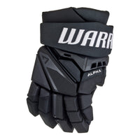 Warrior Alpha EVO Pro Junior Hockey Gloves (2025) - Source Exclusive