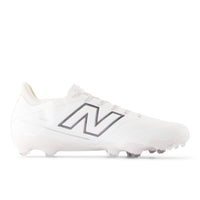 New Balance Prodigy Football Cleats