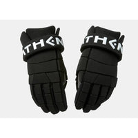Winnwell Athena Junior Ringette Gloves