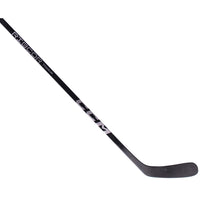 CCM Ribcor Titanium Junior Hockey Stick - Source Exclusive (2024)