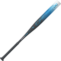 Bâton De Balle Molle De Rapide Fantôme OG -8 D'Easton (2025)