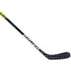 Bâtons de hockey