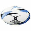 Rugby