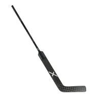 Bâton De Gardien De But Project X Smoke De True Hockey Pour Senior (2024)
