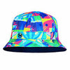 Kids' Hats & Caps