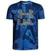 Kids' Clothing, Footwear & Accessories