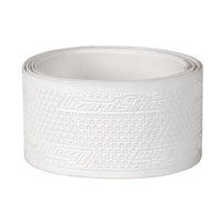 Lizard Skins Hockey Stick Wrap - Solid