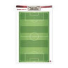 Soccer Referee And Coaching