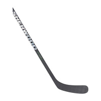 Sherwood Code Encrypt Pro Junior Hockey Stick - 30 Flex