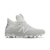 Crampons de crosse