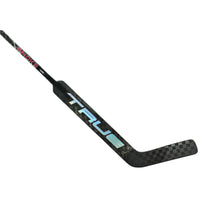 Bâton De Gardien De But HZRDUS SMOKE De True Hockey Pour Senior (2025)